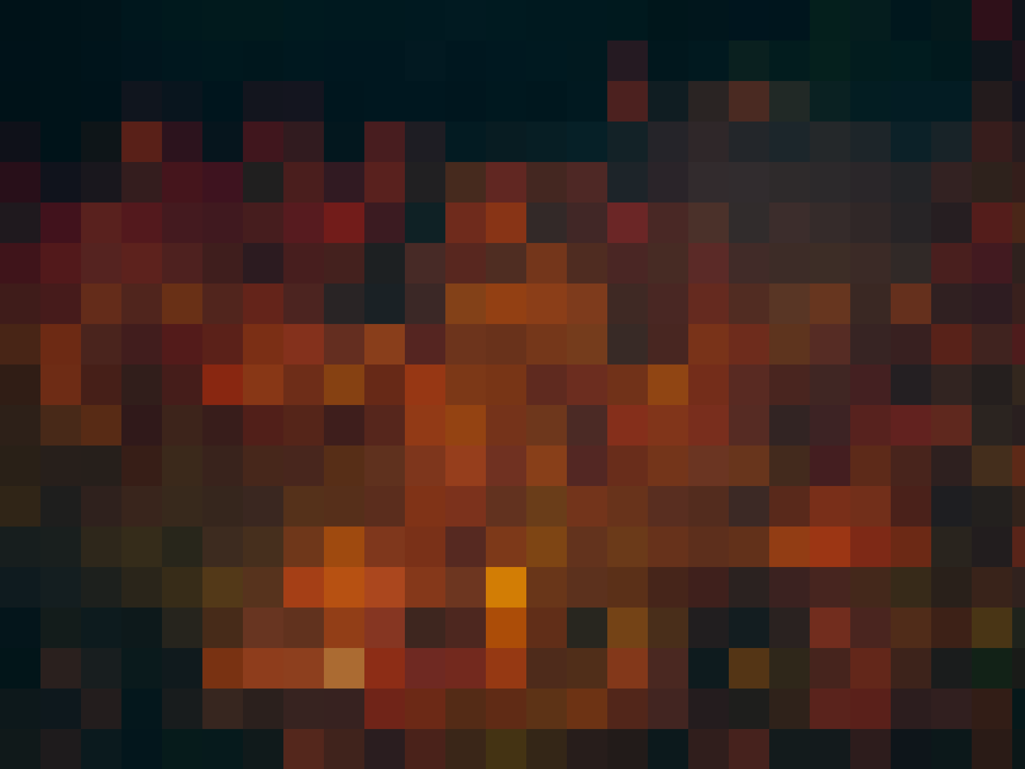 Link to External Website
